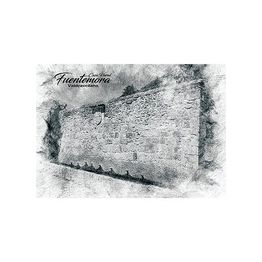 Casa Rural Fuentemora