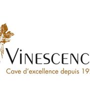 Vinescence image 2