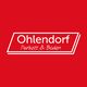 Ohlendorf GmbH