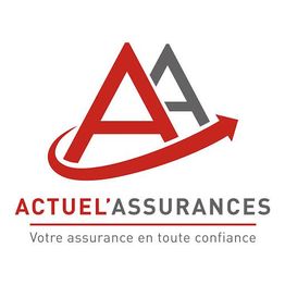Assurance Generali - Actuel'Assurances Chinon