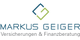 Versicherungen Geiger Markus
