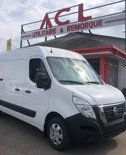 ACL Utilitaire Remorque image 18