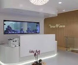 clínica-dental-varas-implantes.jpg