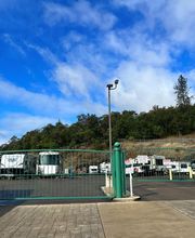 Gecko RV and Boat Storage image 4