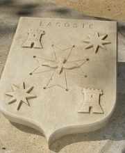 Taille de Pierre Lapelerie image 15