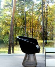 MVZ start: Psychotherapie & Coaching GmbH Bild 13