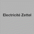 Zettel Gilbert