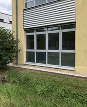 Foto 02.07.23, 12 13 42.jpg