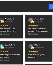 Simon Nessensohn Finanzexperte für Büezer und Büezerinne Bild 3