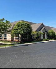 Clear Direction Recovery Centers image 3