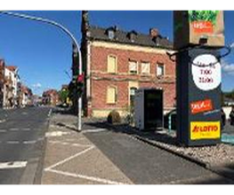 ChargeOne Ladestation Bild 6