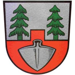 Gemeinde Bernhardswald