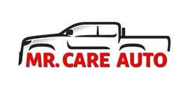 Mr Care Auto