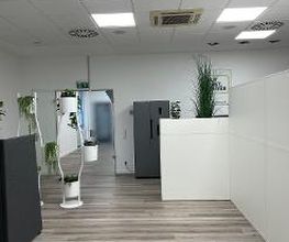 TIMEPARTNER Heidenheim Bild 7