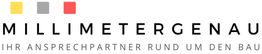 millimetergenau GmbH