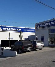 TERSA Llantas San José del Cabo imagen 5