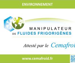 Clim Ardeche lt image 2