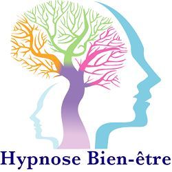 Hypnose Bien-Etre