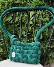 Bimba Crochet imagen 2