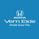 Vern Eide Honda Sioux City