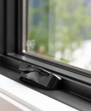 Marvin Design Gallery by Mountain West Windows and Doors image 15