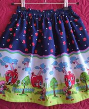 Monick Créations image 17