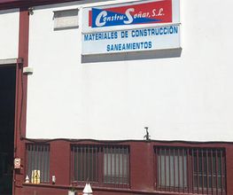 fachada-01.jpg