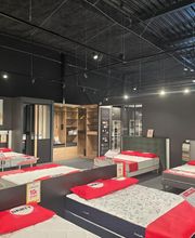 DARTY Cuisine Honfleur image 15