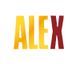 ALEX Bielefeld