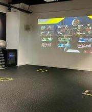 Fitness Park Les Clayes-sous-Bois image 5