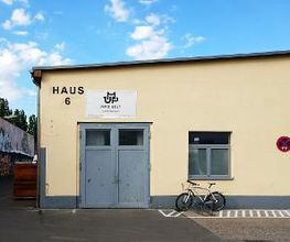 MpointUp Bild 5