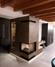 Sot La Nape - Sivilotti Giacomo immagine 2