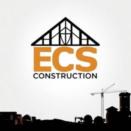 ECS Construction