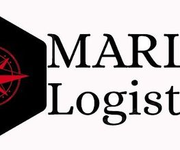Marl Logistics image 4