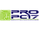 PRO PC 17