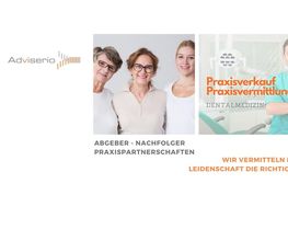 Adviserio GmbH Bild 2