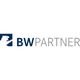 BW PARTNER Bauer Schätz Hasenclever Partnerschaft mbB