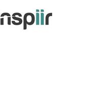 Inspiir image 1