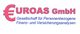 EUROAS GmbH