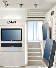 EURONICS Gerth Bild 2