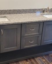 Accessible Home Builders image 9