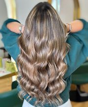 Friseur Fineness Hair Konstanz