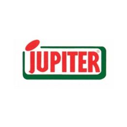Jupiter logo