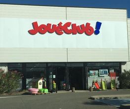 Joueclub image 5