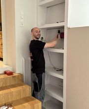 Elektro Rauhoff Bild 3