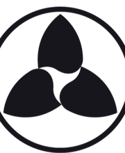 Well Balanced image 5