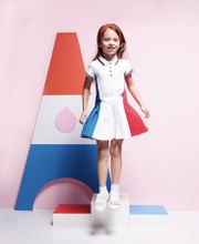 JACADI PERIGUEUX CODERC image 2