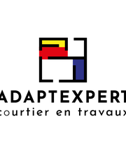 Adaptexpert image 5
