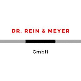 Dr. Rein & Meyer GmbH