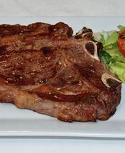 Restaurant Loon Garden image 4